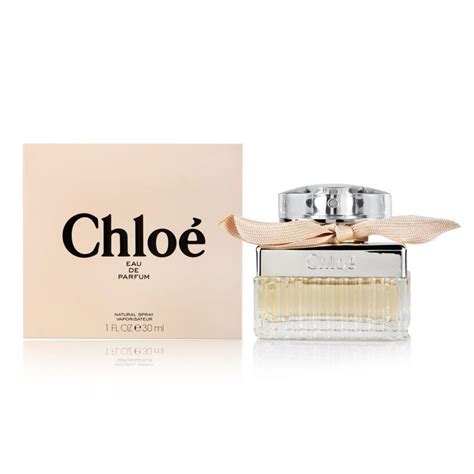 prezzi profumo chloe douglas|Chloé Eau de Parfum .